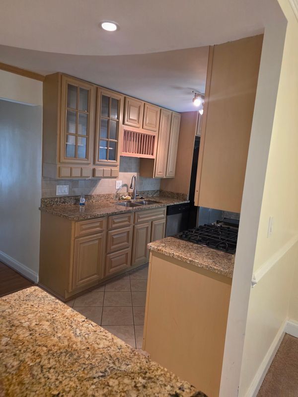 Building Photo - 3329 Huntley Sq Dr