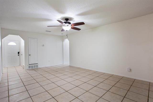 Building Photo - 6401 Dorchester Trail