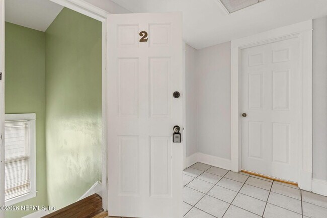 Building Photo - 2527 Forbes St