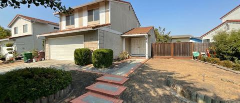 Primary Photo - 28187 Karn Dr