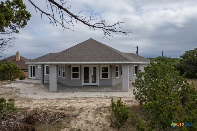 Building Photo - 143 Native Pecan