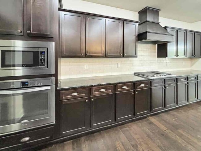 Building Photo - Smyrna Grove Stunner: 4 BR Luxury & Lifestyle Near The Battery