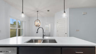 Building Photo - 311 N Gay Ave