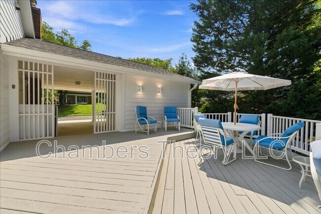Building Photo - 4216 Worcester Dr