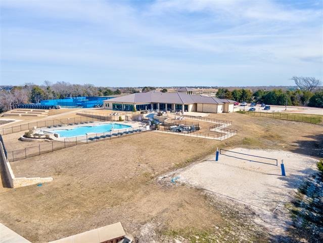 Building Photo - 4031 Yellow Jasmine Ln