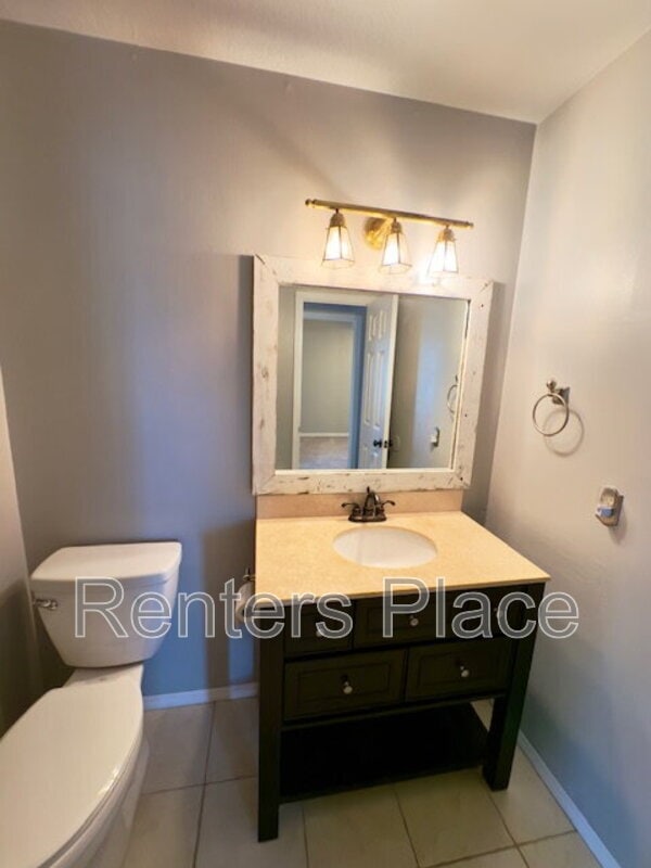 Building Photo - 8626 S 90th E Ave