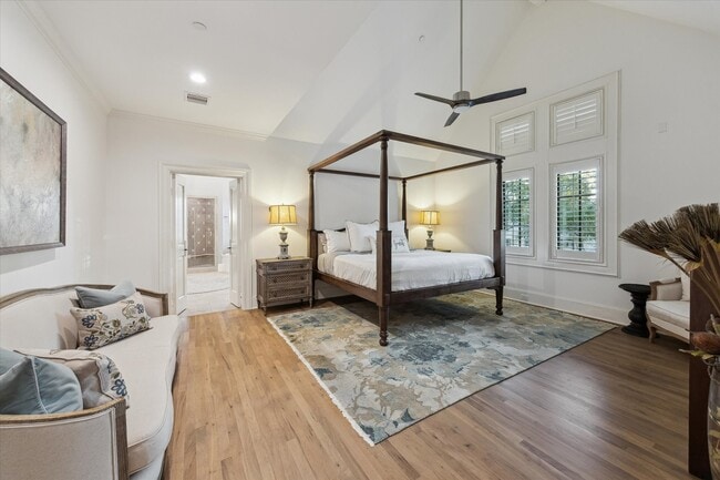 Building Photo - 20 Lacewood Ln