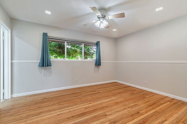 Building Photo - Beautiful 3-Bedroom 2-Bathroom San Jose Home