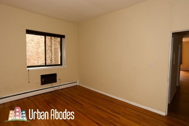 Building Photo - 1424 N Dearborn St