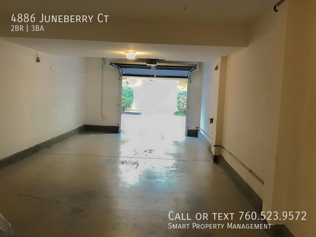 Building Photo - 4886 Juneberry Ct