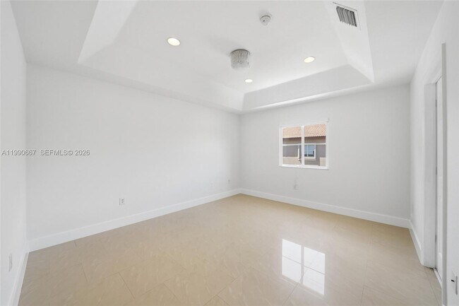 Building Photo - 22242 SW 88th Path