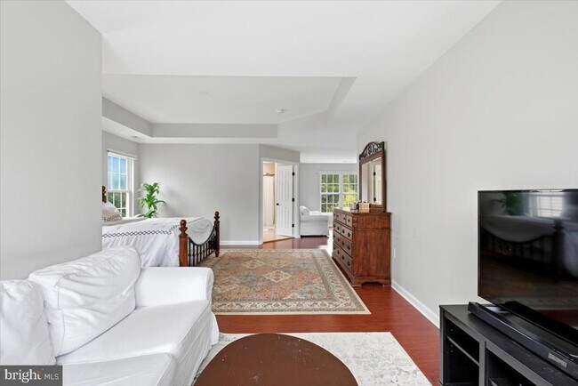 Building Photo - 9255 Bowers Brook Pl