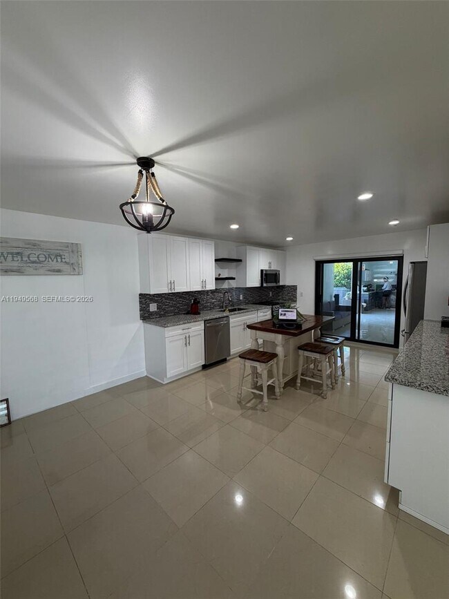 Building Photo - 11771 SW 179th Terrace