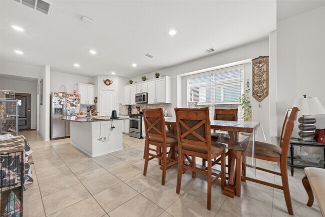 Building Photo - 3510 Lark Ascending Ln