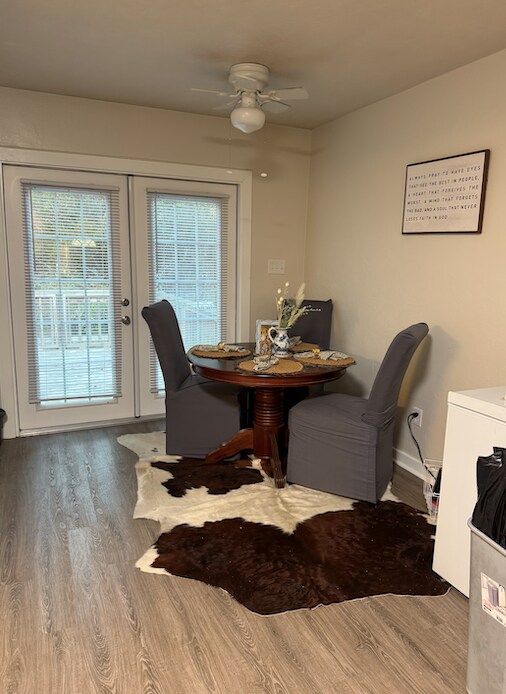 Building Photo - 4199 Brewster Rd