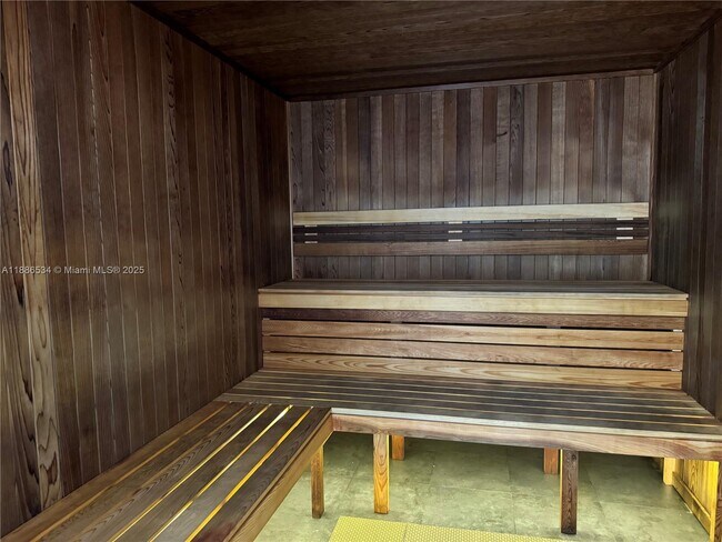 Building Photo - 50 Biscayne Blvd