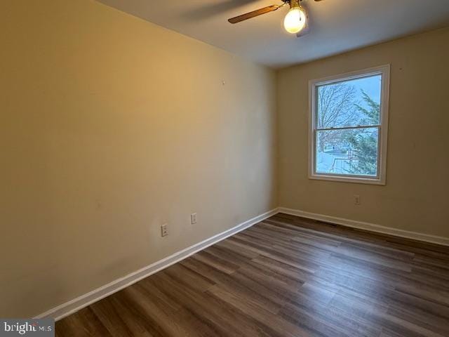 Building Photo - 326 Lincoln Ave