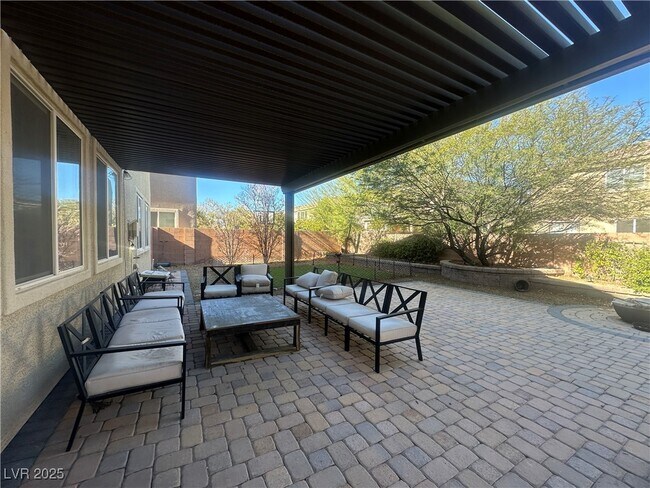 Building Photo - 4132 W Falcons Flight Ave