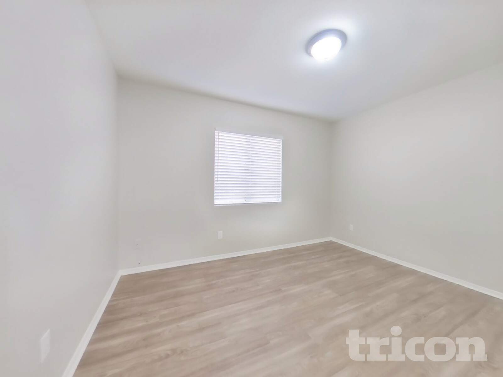 Building Photo - 9215 W Sandra Terrace