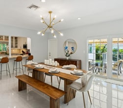 Building Photo - 7511 Miami View Dr