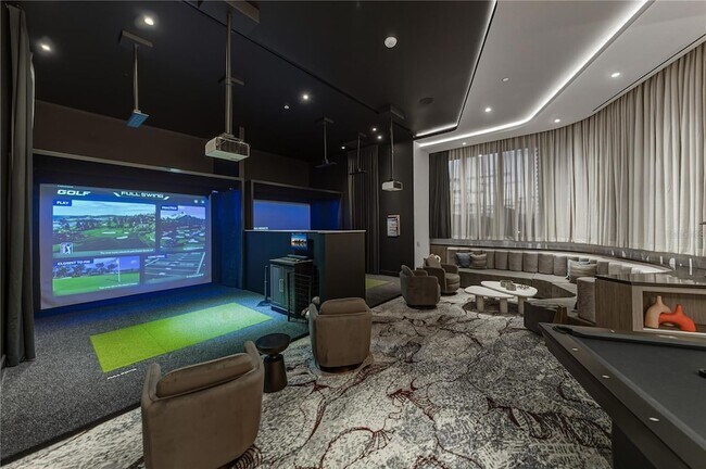 Building Photo - 275 1st Ave S