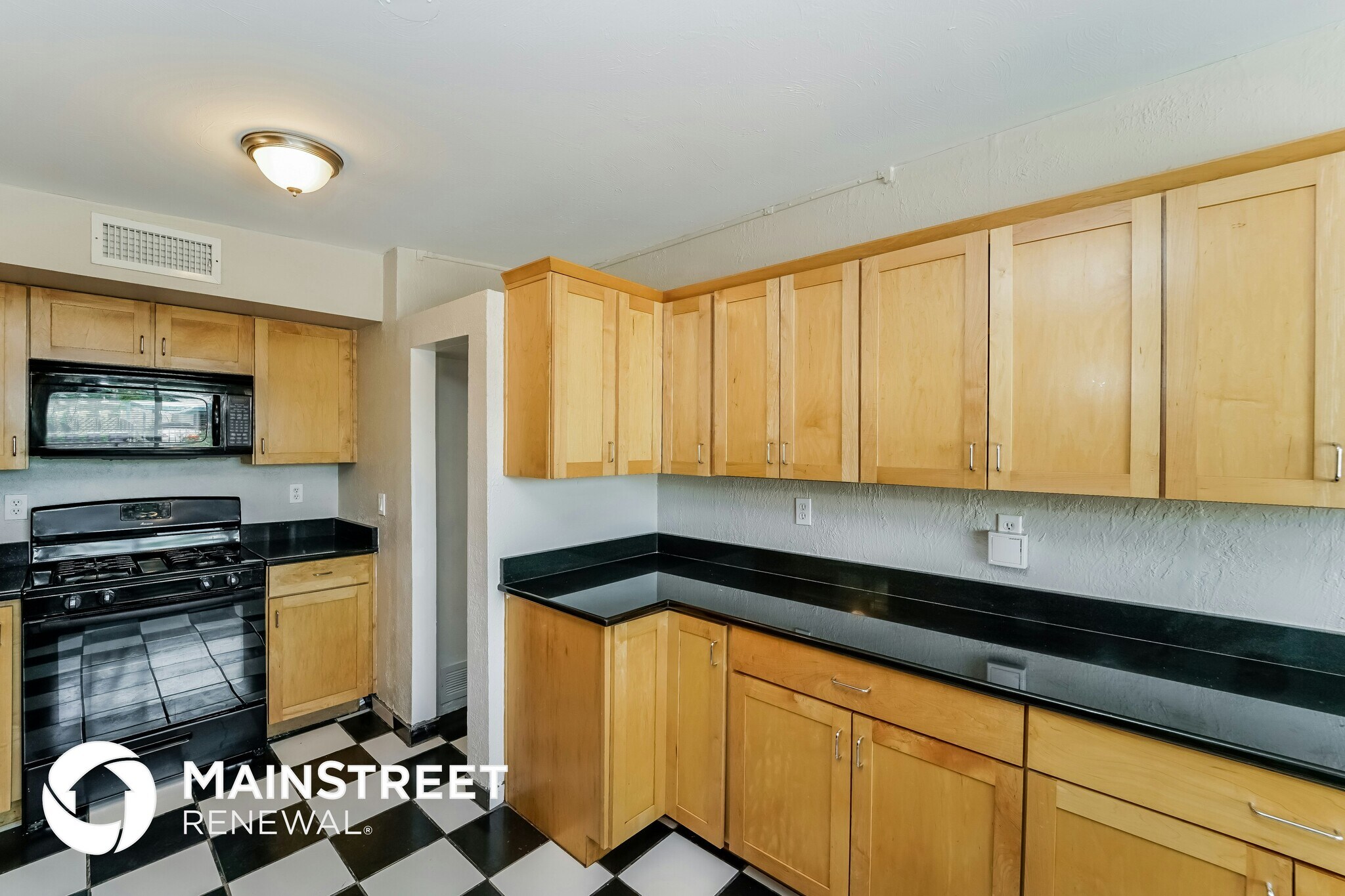 Building Photo - 8510 E Ruby Dr