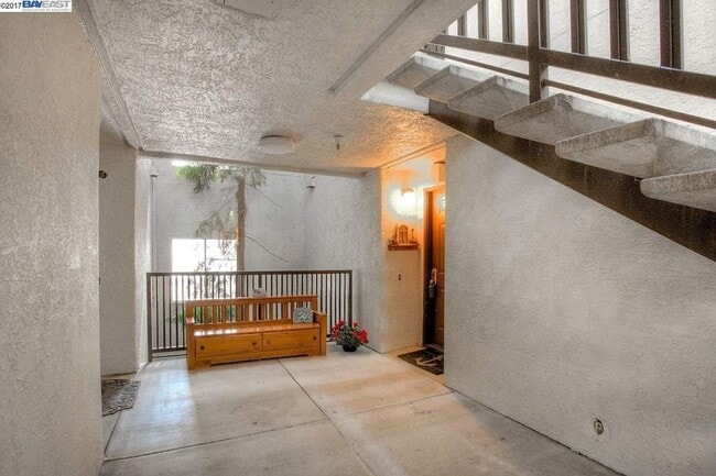 Building Photo - 21239 Gary Dr
