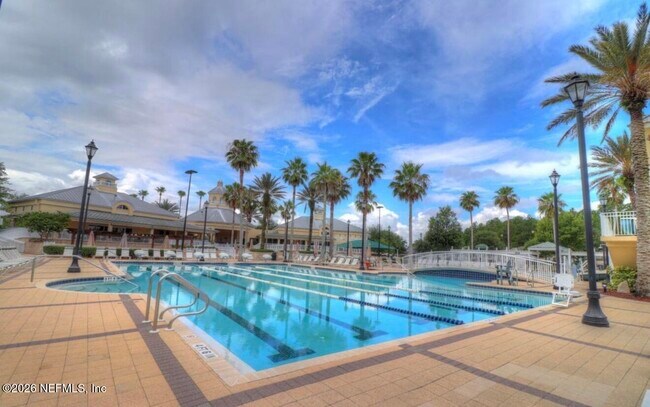 Building Photo - 6092 White Tip Rd