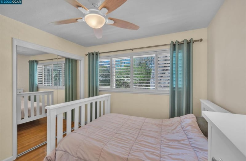 Building Photo - 1296 Rudgear Rd