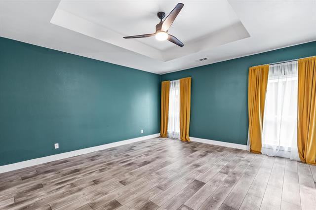 Building Photo - 3108 Runabout Ct
