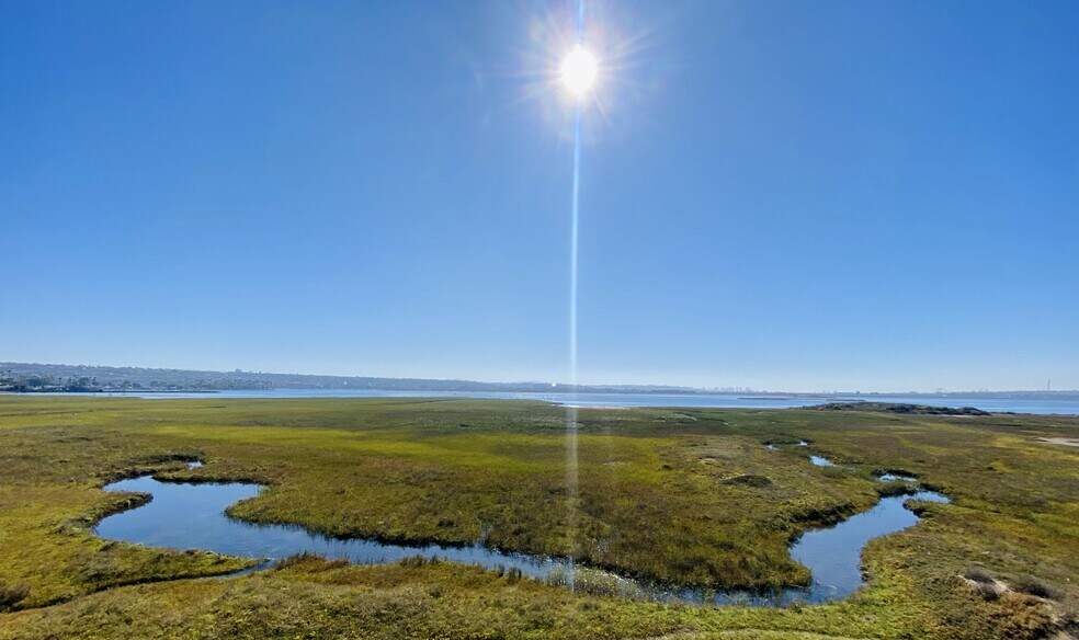 Building Photo - 2138 Reed Ave