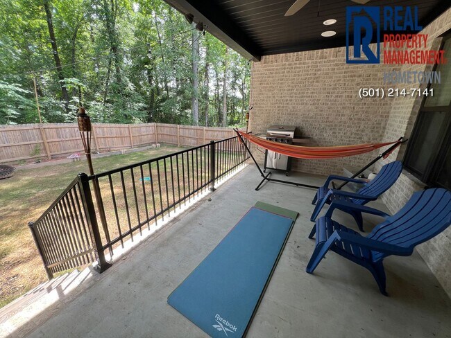 Building Photo - 25 Emma Dr