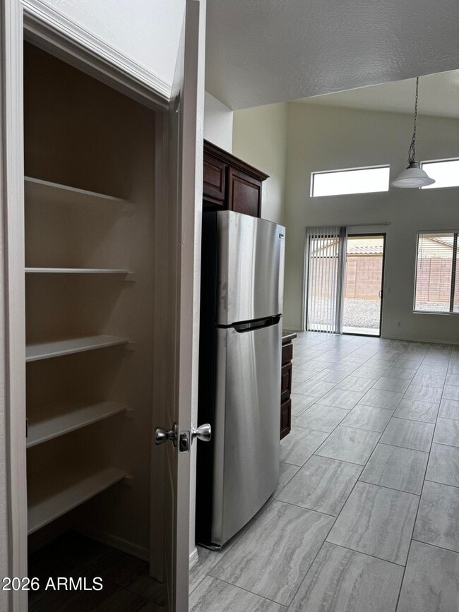 Building Photo - 15456 W Mescal St