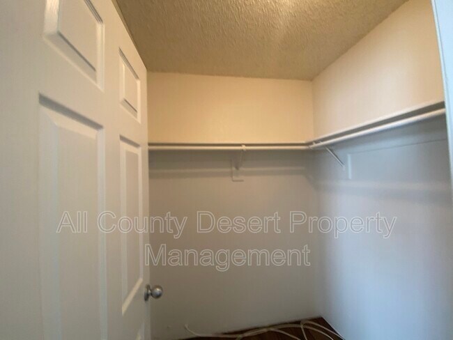 Building Photo - 31425 Avenida El Mundo