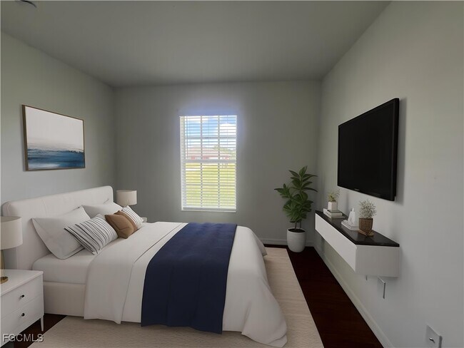 Building Photo - 936 Eisenhower Blvd