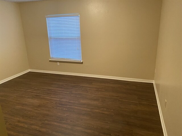 Building Photo - 10191 Wood Dove Way