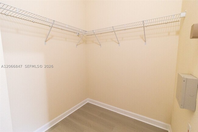 Building Photo - 23656 SW 117th Ct