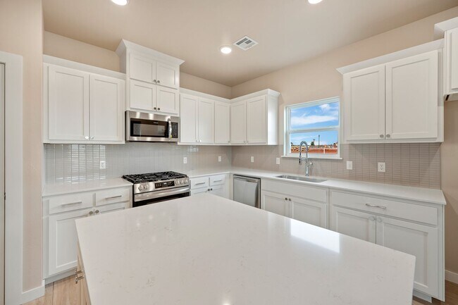 Building Photo - 4113 NW 179th St