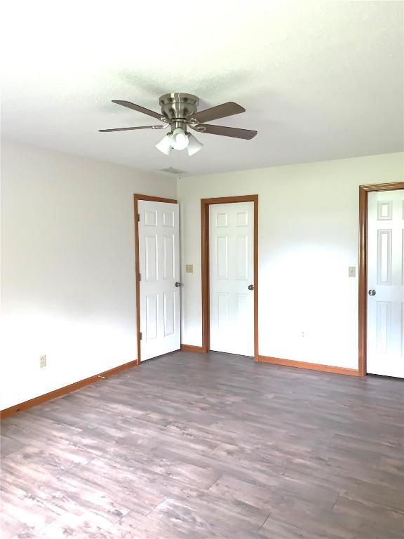 Building Photo - 119 Twin Oaks Dr
