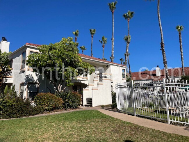 Building Photo - 9489 Fairgrove Ln