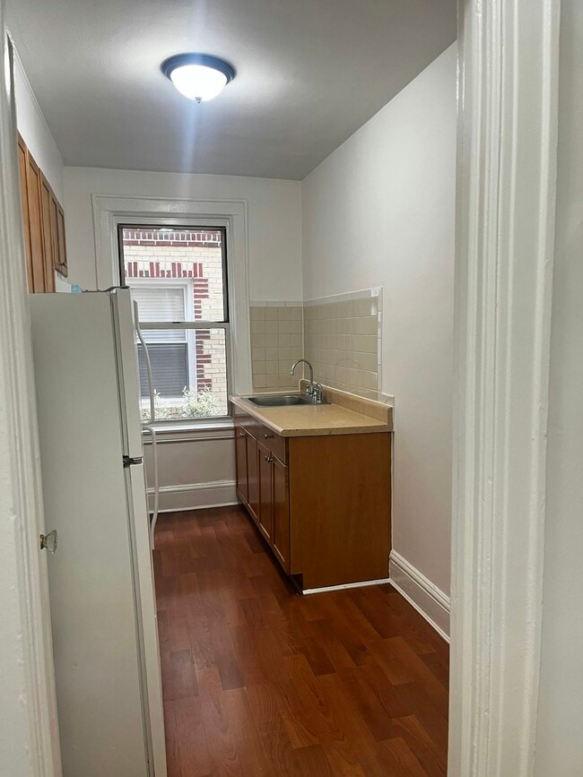 Building Photo - 43-36 42nd St