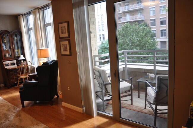 Building Photo - 11990 Market St