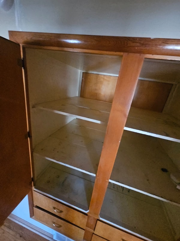 Building Photo - 821 W Spruce St