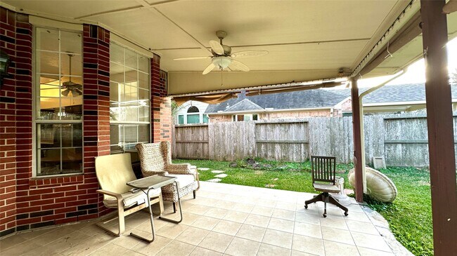 Building Photo - 6918 Springcrest Ct