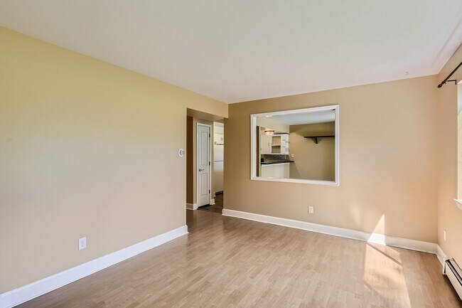 Building Photo - 705 E Drake Road Q21, Fort Collins, CO 80525