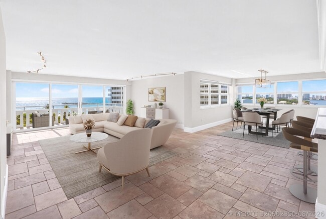Building Photo - 2000 S Ocean Dr