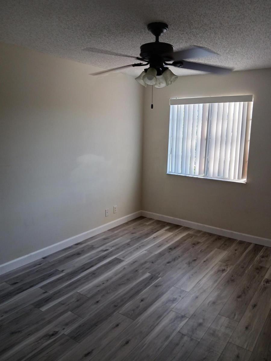 Building Photo - 738 Perdido Heights Dr