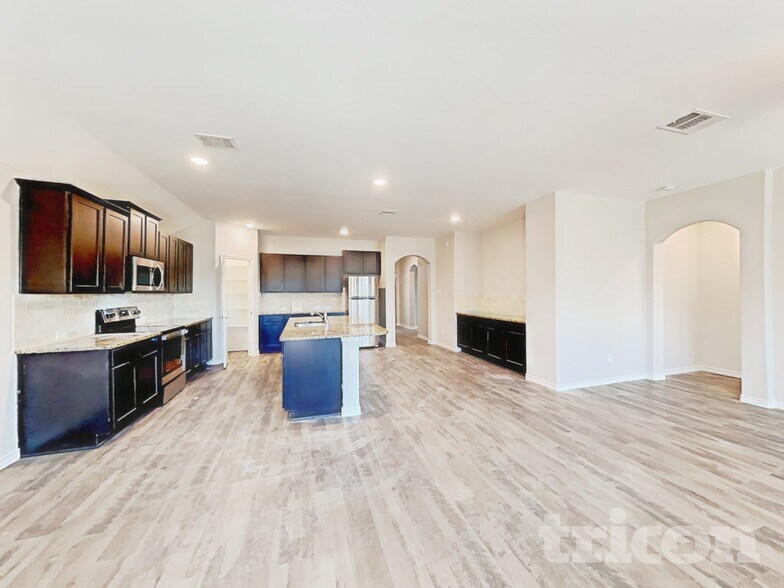 Building Photo - 345 Brandywine Ct