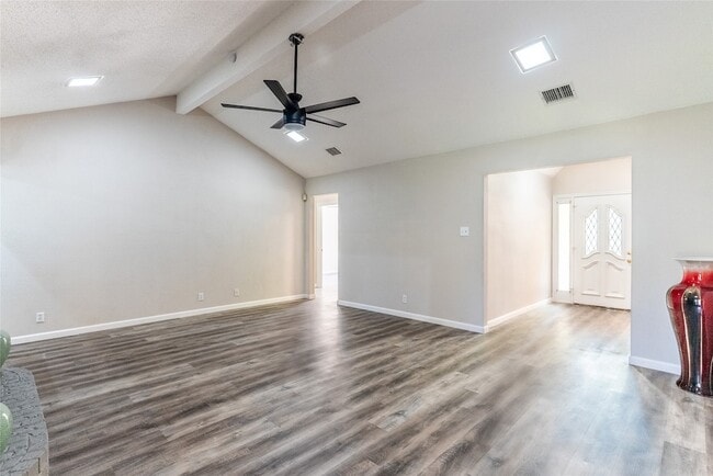 Building Photo - 5201 Rustle Leaf Dr