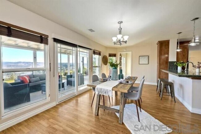Building Photo - 13457 Pequot Dr